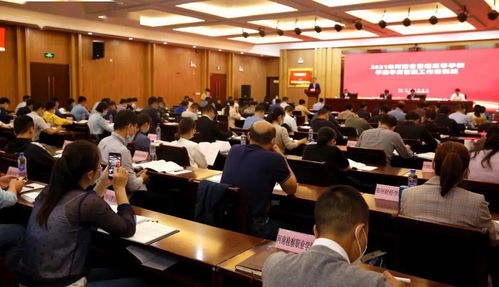 聚焦學籍學歷管理，專業信息咨詢服務為大學生保駕護航
