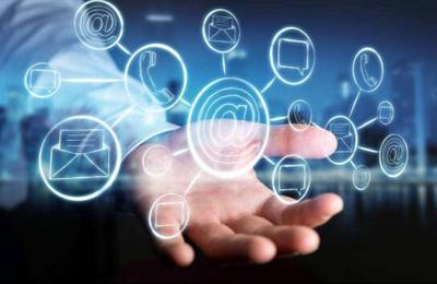 云錄播教育系統 團隊開發、軟件開發與技術推廣的全方位實踐