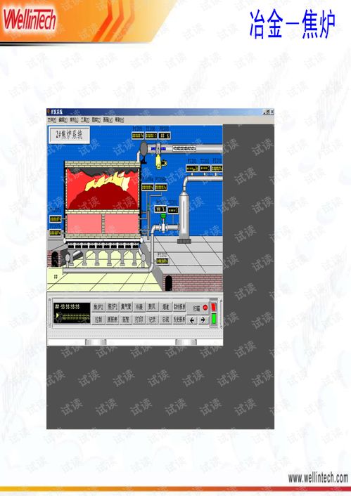 自動化軟件技術(shù)發(fā)展與應(yīng)用 驅(qū)動軟件開發(fā)及技術(shù)推廣的專業(yè)基石