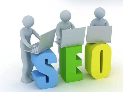 南陽網(wǎng)絡(luò)推廣與網(wǎng)站制作優(yōu)化 驅(qū)動(dòng)企業(yè)數(shù)字化轉(zhuǎn)型的技術(shù)服務(wù)引擎